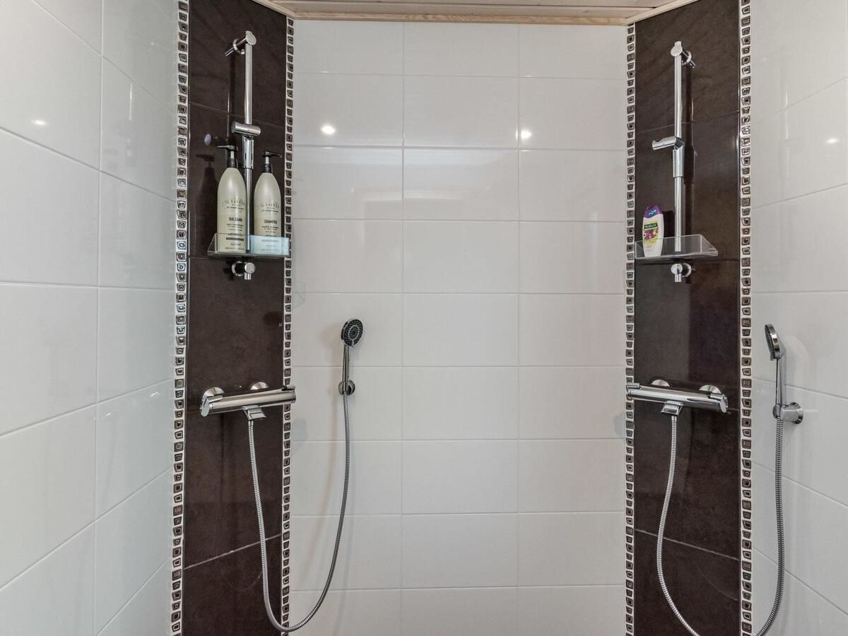 Дома для отпуска Holiday Home Villa saunaniemi i Selänpää